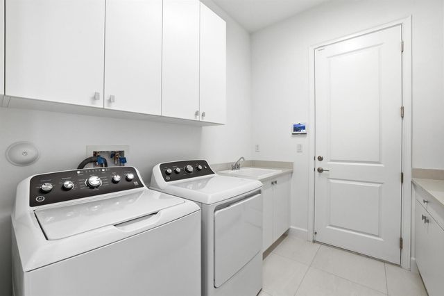 9008 CORSICAN FINCH Court, Boynton Beach, FL 33473