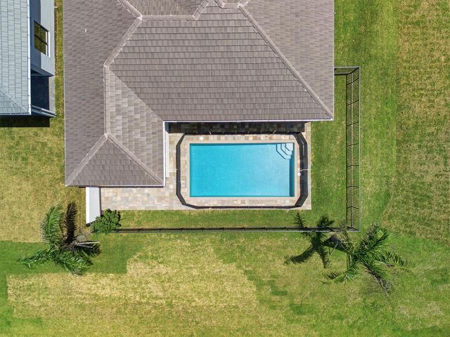 9008 CORSICAN FINCH Court, Boynton Beach, FL 33473