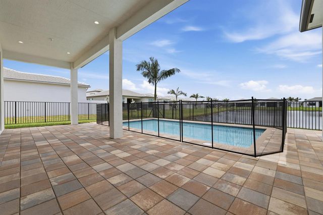 9008 CORSICAN FINCH Court, Boynton Beach, FL 33473