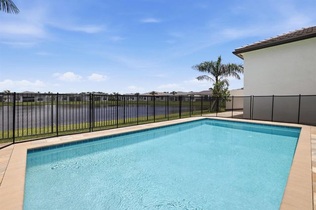 9008 CORSICAN FINCH Court, Boynton Beach, FL 33473