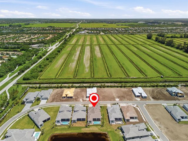 9008 CORSICAN FINCH Court, Boynton Beach, FL 33473
