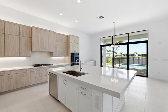 9008 CORSICAN FINCH Court, Boynton Beach, FL 33473
