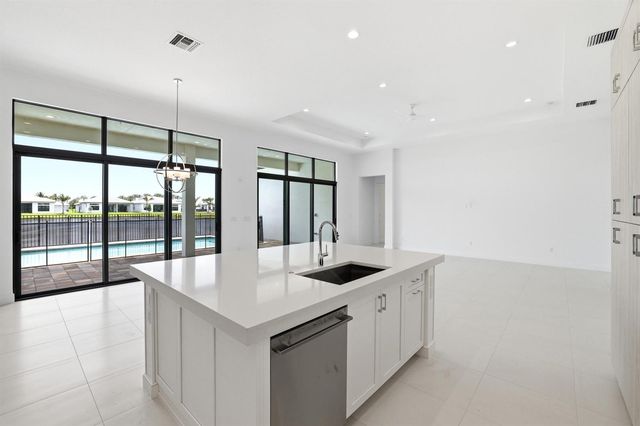 9008 CORSICAN FINCH Court, Boynton Beach, FL 33473