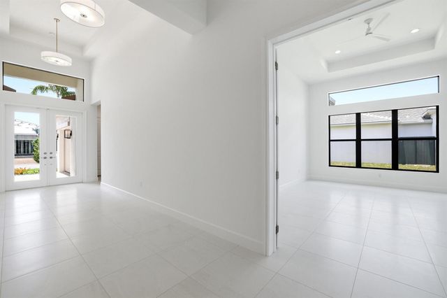 9008 CORSICAN FINCH Court, Boynton Beach, FL 33473