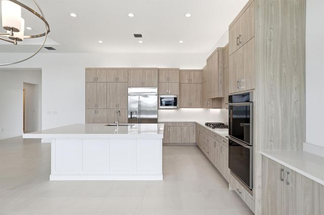9008 CORSICAN FINCH Court, Boynton Beach, FL 33473