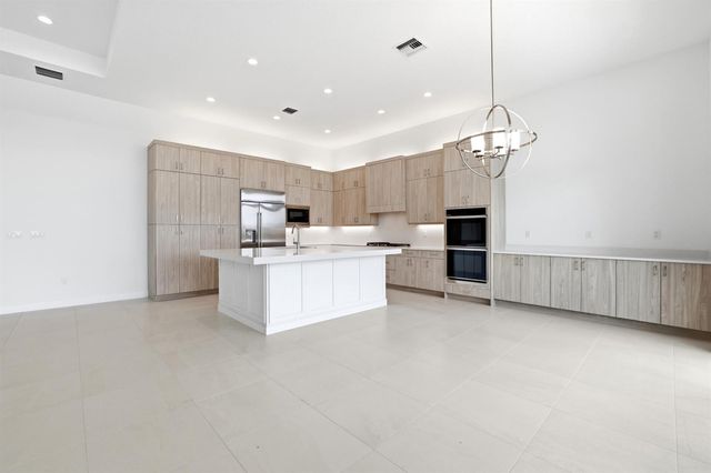 9008 CORSICAN FINCH Court, Boynton Beach, FL 33473