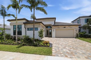 9008 CORSICAN FINCH Court, Boynton Beach, FL 33473