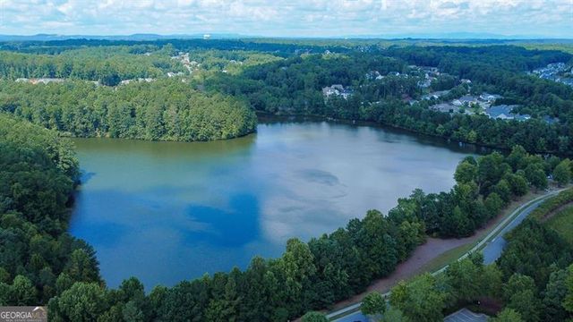 525 Rosemont Avenue, Canton, GA 30115