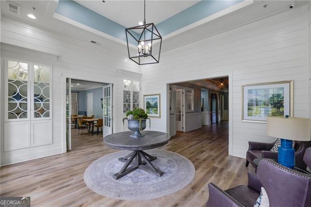 525 Rosemont Avenue, Canton, GA 30115