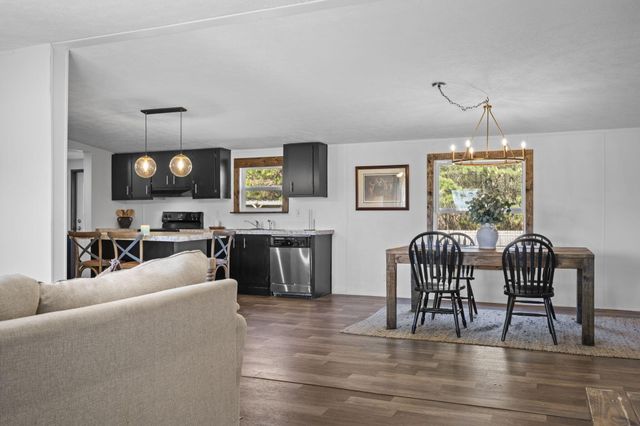 232 Palace Drive, Cross, SC 29436