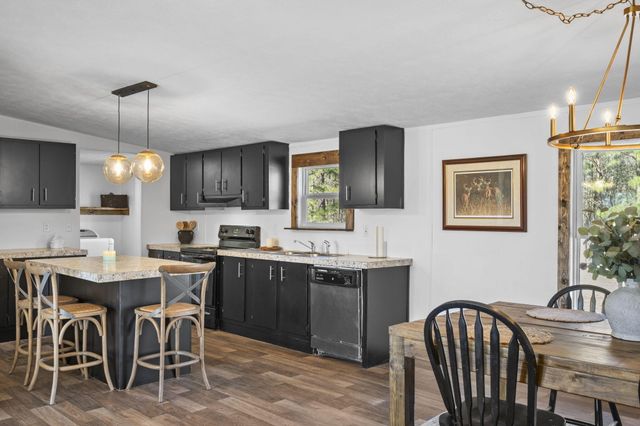 232 Palace Drive, Cross, SC 29436