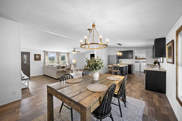 232 Palace Drive, Cross, SC 29436