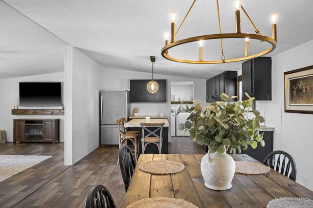 232 Palace Drive, Cross, SC 29436