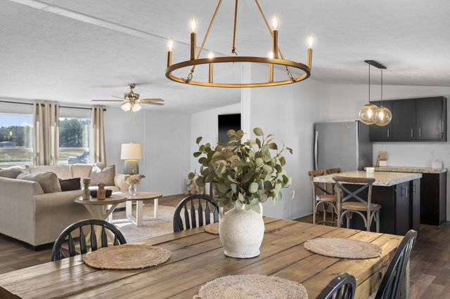 232 Palace Drive, Cross, SC 29436