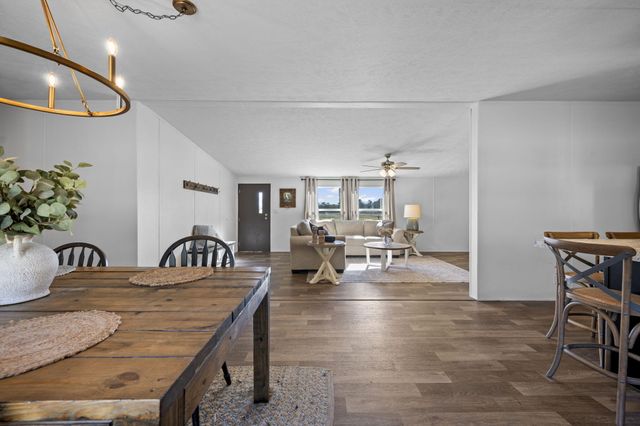 232 Palace Drive, Cross, SC 29436