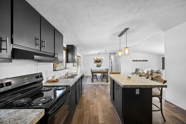 232 Palace Drive, Cross, SC 29436