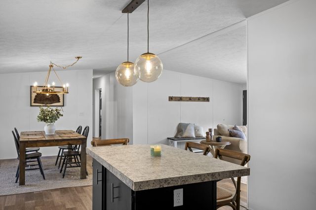 232 Palace Drive, Cross, SC 29436