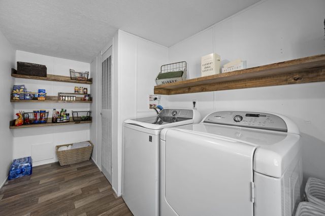 232 Palace Drive, Cross, SC 29436