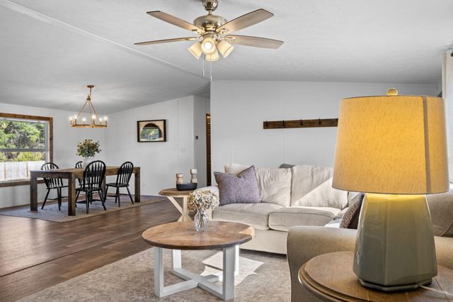 232 Palace Drive, Cross, SC 29436