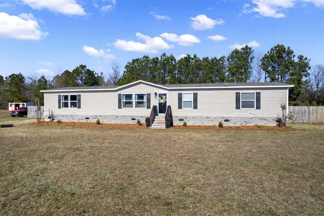 232 Palace Drive, Cross, SC 29436