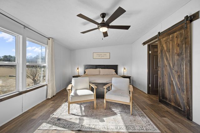 232 Palace Drive, Cross, SC 29436