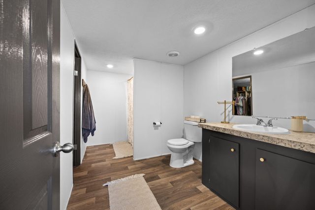 232 Palace Drive, Cross, SC 29436