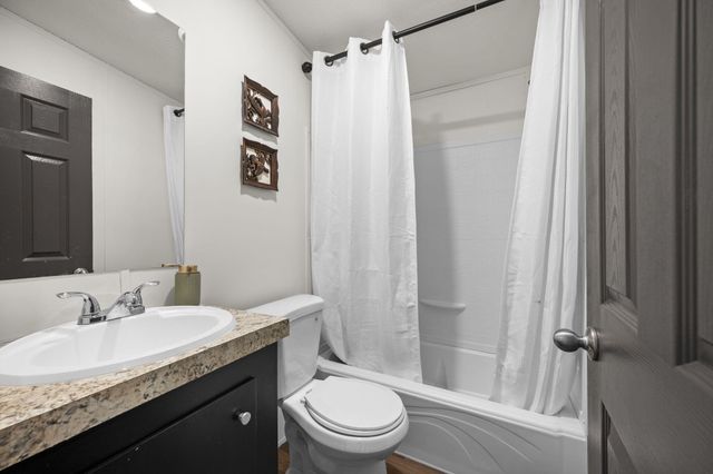 232 Palace Drive, Cross, SC 29436