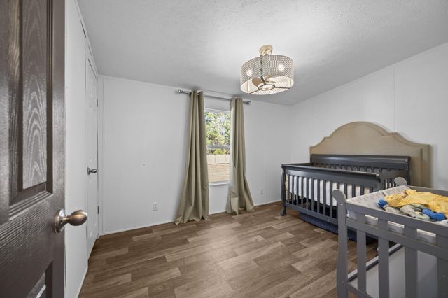 232 Palace Drive, Cross, SC 29436