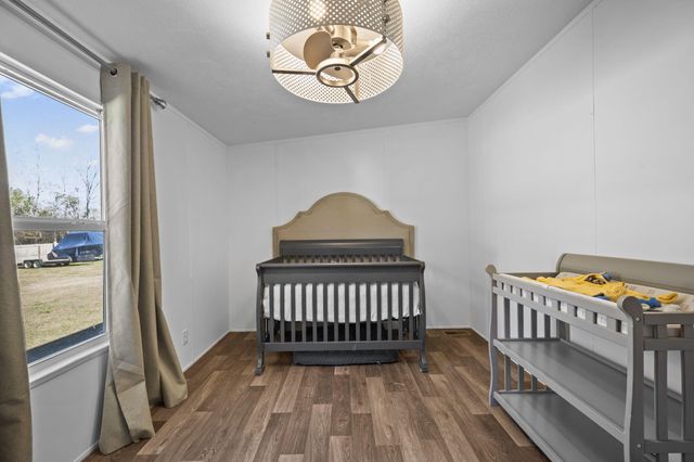 232 Palace Drive, Cross, SC 29436