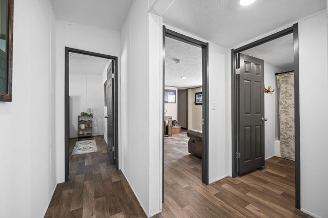 232 Palace Drive, Cross, SC 29436