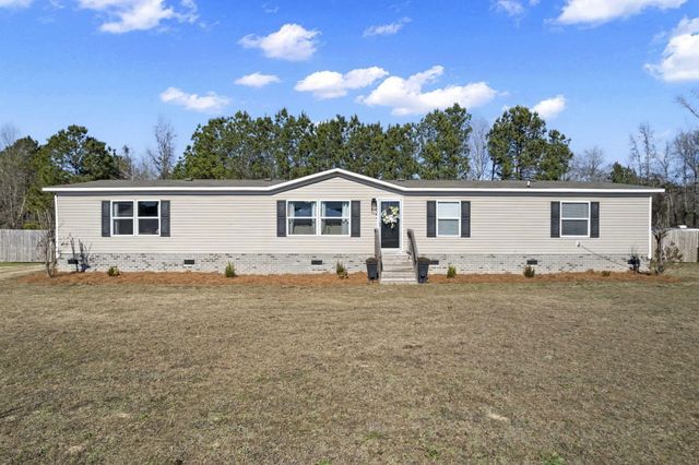 232 Palace Drive, Cross, SC 29436