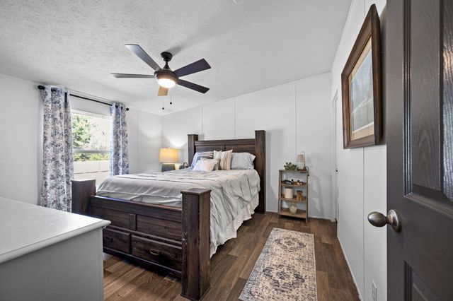 232 Palace Drive, Cross, SC 29436