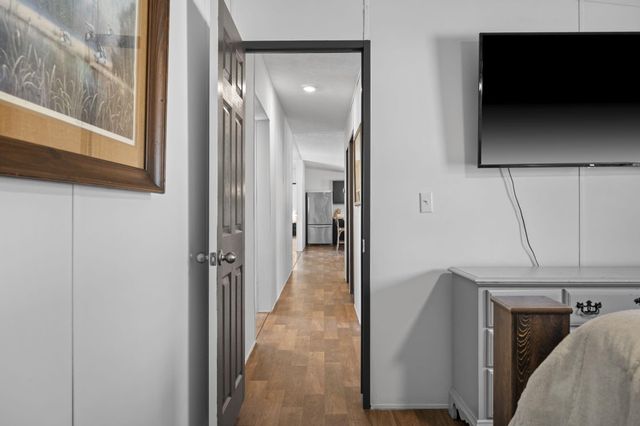 232 Palace Drive, Cross, SC 29436