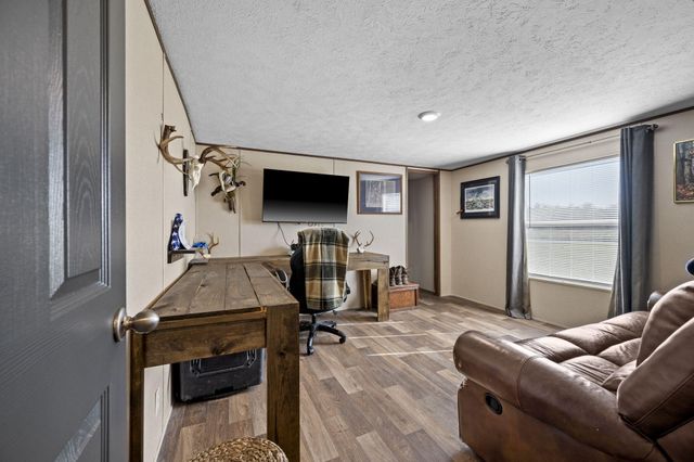 232 Palace Drive, Cross, SC 29436