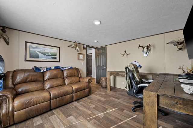 232 Palace Drive, Cross, SC 29436