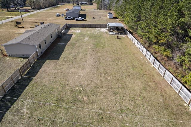 232 Palace Drive, Cross, SC 29436