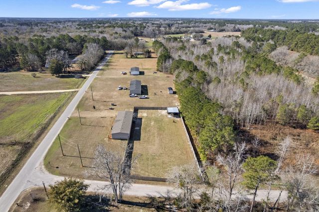 232 Palace Drive, Cross, SC 29436