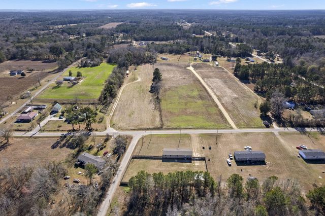 232 Palace Drive, Cross, SC 29436