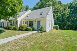 8 Schofield Rd 8, Kingston, MA 02364