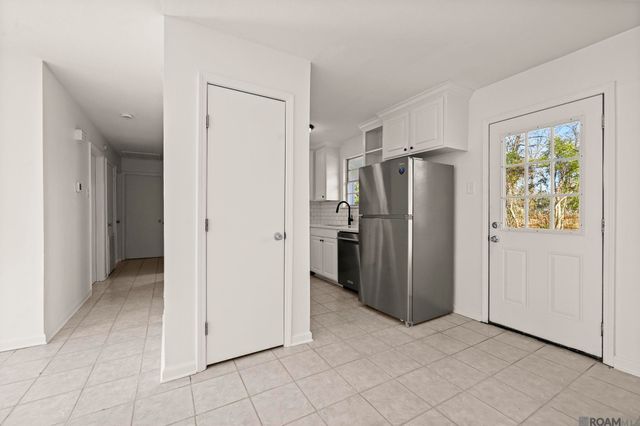 4807 Tristian Ave, Baker, LA 70714