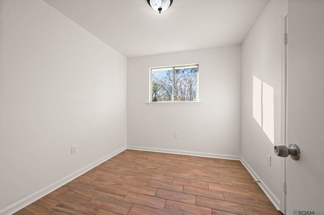 4807 Tristian Ave, Baker, LA 70714