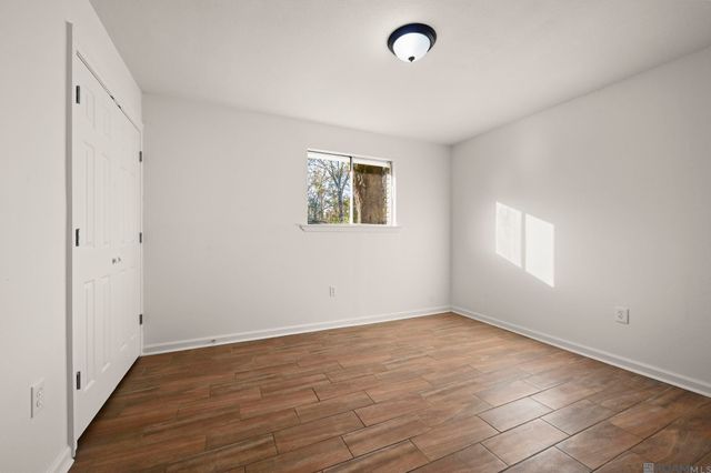 4807 Tristian Ave, Baker, LA 70714