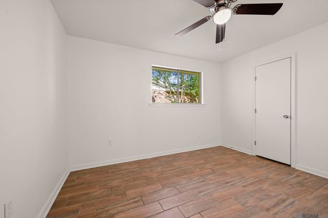 4807 Tristian Ave, Baker, LA 70714