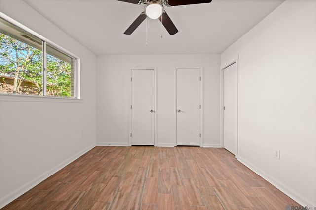 4807 Tristian Ave, Baker, LA 70714