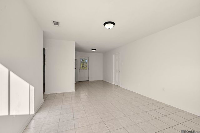 4807 Tristian Ave, Baker, LA 70714