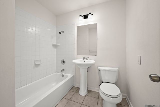 4807 Tristian Ave, Baker, LA 70714