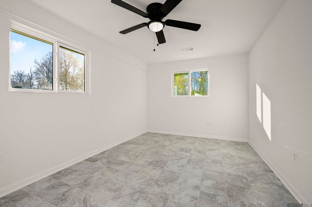 4807 Tristian Ave, Baker, LA 70714