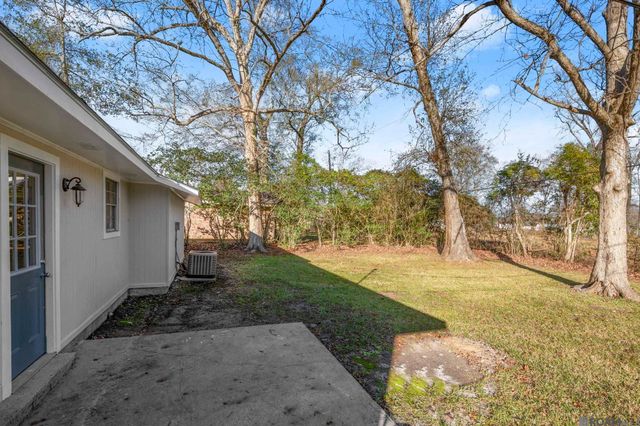 4807 Tristian Ave, Baker, LA 70714