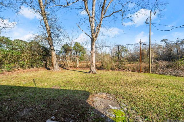 4807 Tristian Ave, Baker, LA 70714