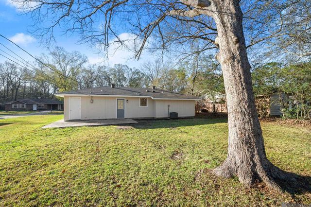 4807 Tristian Ave, Baker, LA 70714